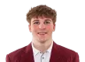 Nolan Anderson headshot