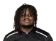 AJ Miller headshot