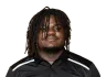AJ Miller headshot
