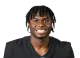 Quincy Burroughs headshot
