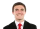 Max Lemasters headshot
