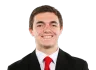 Max Lemasters headshot