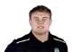 Luke Slater headshot