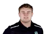 Luke Slater headshot