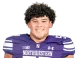 Tanner Jumpp headshot