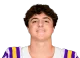 Aidan Corbello headshot