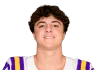 Aidan Corbello headshot