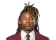 Isaiah Rubin headshot