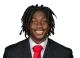 Romel Stevens headshot