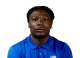 Festus Davies headshot