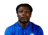 Festus Davies headshot