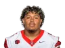 Malachi Finau headshot