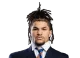 Dom Calhoun headshot
