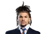 Dom Calhoun headshot