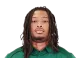 Anas Luqman headshot