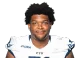 Antonio Tripp Jr. headshot