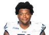 Antonio Tripp Jr. headshot