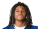 Jordan McAllister headshot