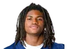 Jordan McAllister headshot