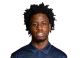 Dee Newsome headshot