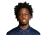 Dee Newsome headshot