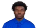 Derrick Maxey III headshot