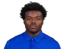 Derrick Maxey III headshot