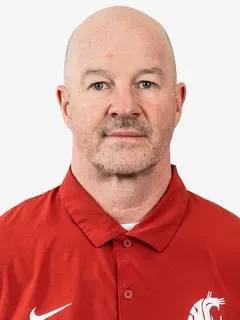 Neil Fendall headshot