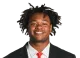 Kyler Garcia headshot