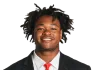 Kyler Garcia headshot