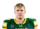 Beau Johnson headshot