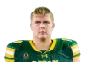 Beau Johnson headshot