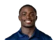 Kam Thomas headshot