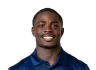 Kam Thomas headshot