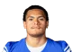 Kelepi Latu-Finau headshot