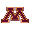 Minnesota logo