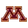 Minnesota logo