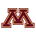 Minnesota logo