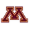 Minnesota logo