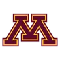 Minnesota logo