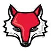 Marist logo
