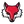 Marist logo