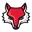 Marist logo