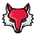 Marist logo