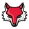 Marist logo