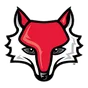 Marist logo