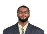 Esean Carter headshot