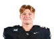 Camp Lott headshot