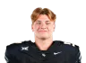Camp Lott headshot