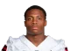 Lazaro Rogers headshot
